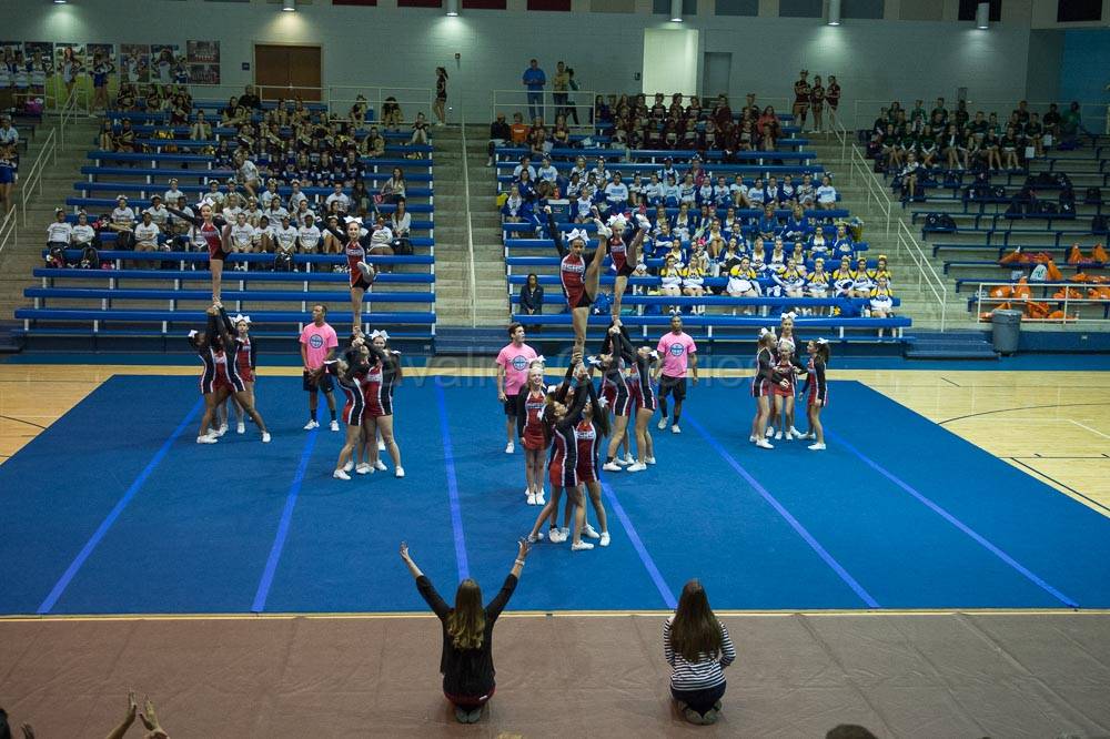 DHS CheerClassic -53.jpg